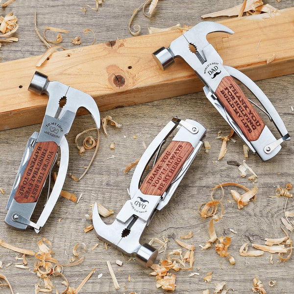 Pocket and EDC Cutting Tools