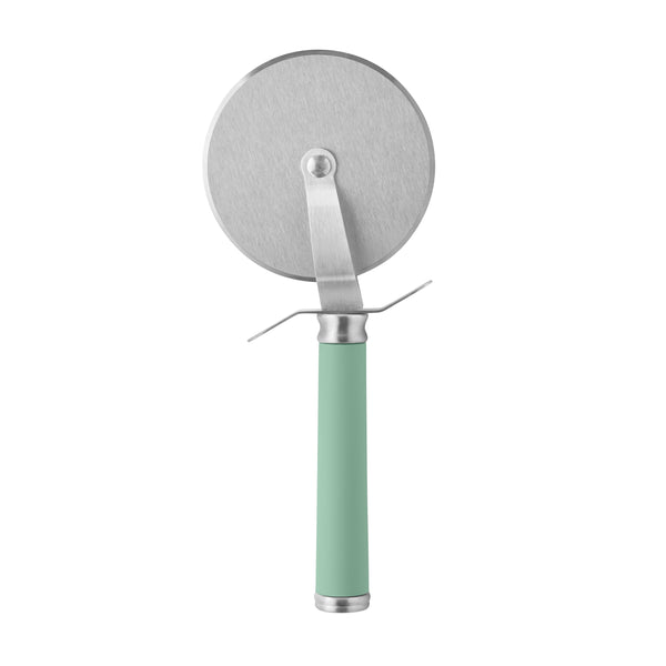 Stainless Steel Pizza Cutter