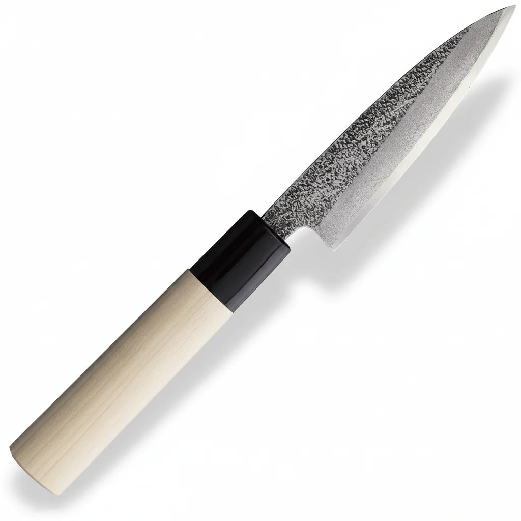 Premium Stainless Steel Kitchen Knife 9" (10.8Cm) Blade.